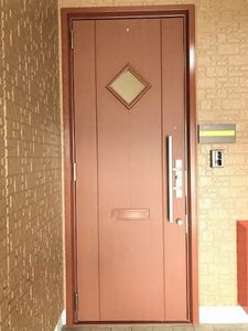 ｉｍａｇｅ　Ｍ　Ｃ棟 C0107号-15