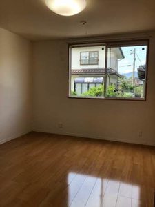 ウエストツリー　Ｃ棟 C0106号-3