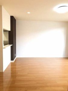 ウエストツリー　Ｃ棟 C0106号-6