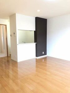 ウエストツリー　Ｃ棟 C0106号-7