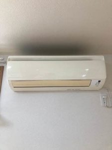 ウエストツリー　Ｃ棟 C0106号-13