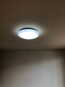 ウエストツリー　Ｃ棟 C0106号-14