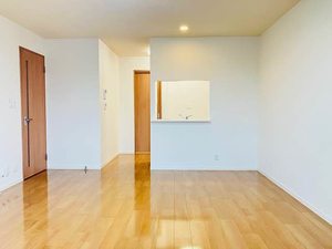 ミラベル上福原 A0201号-2