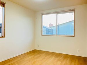 ミラベル上福原 A0201号-5