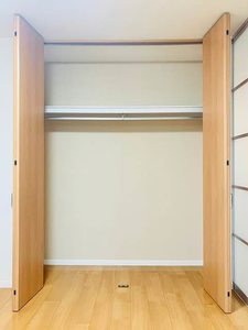 ミラベル上福原 A0201号-6