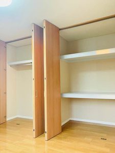 ミラベル上福原 A0201号-7