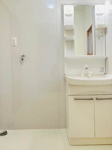 ミラベル上福原 A0201号-9