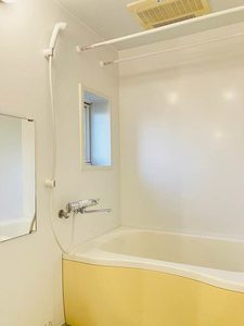 ミラベル上福原 A0201号-10