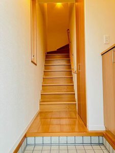 ミラベル上福原 A0201号-11