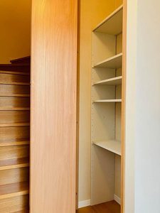 ミラベル上福原 A0201号-12