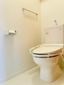 ミラベル上福原 A0201号-14