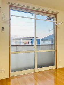 ミラベル上福原 A0201号-15