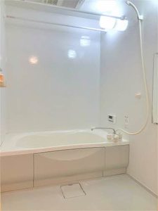 グランマスト観音寺新町 A0101号-13