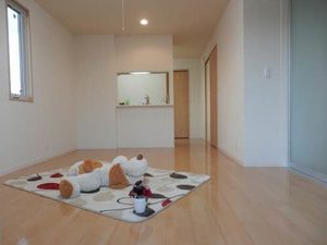 アーバン コート A0201号-2