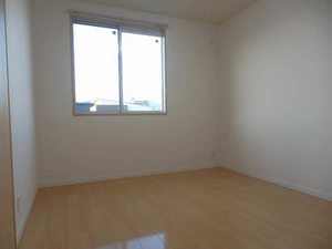 アーバン コート A0201号-5