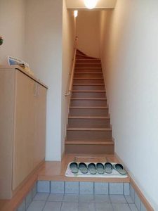 アーバン コート A0201号-6