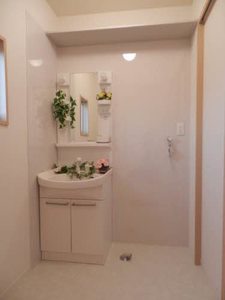 アーバン コート A0201号-8