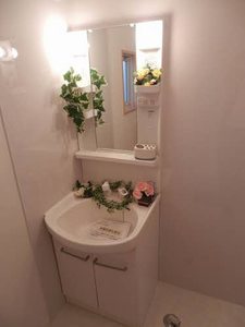 アーバン コート A0201号-9