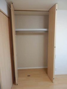 アーバン コート A0201号-13