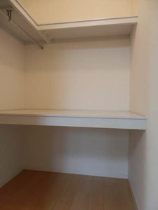 アーバン コート A0201号-14