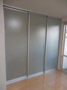 アーバン コート A0201号-15