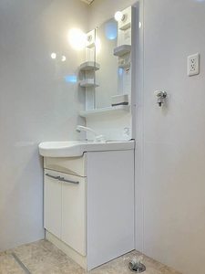 ジュネス・アニー　Ａ棟 A0102号-7