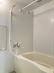 ジュネス・アニー　Ａ棟 A0102号-8