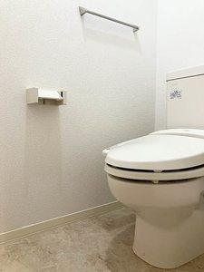 ジュネス・アニー　Ａ棟 A0102号-9