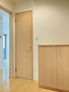 ジュネス・アニー　Ａ棟 A0102号-10