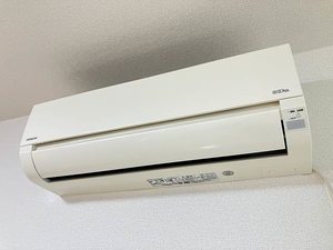 ジュネス・アニー　Ａ棟 A0102号-12