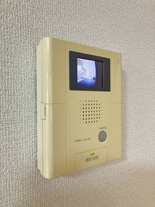 ジュネス・アニー　Ａ棟 A0102号-13