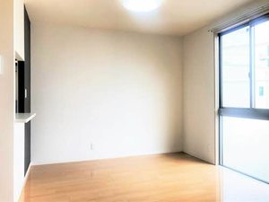 ジュネス・アニー　Ｂ棟 B0205号-3