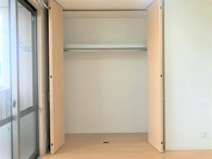 ジュネス・アニー　Ｂ棟 B0205号-8