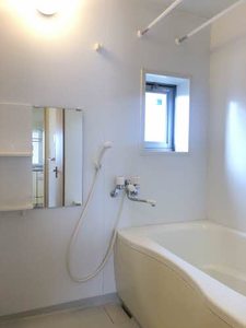 ジュネス・アニー　Ｂ棟 B0205号-13