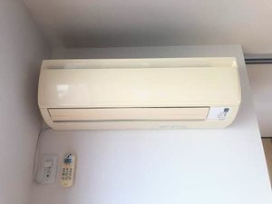 ジュネス・アニー　Ｂ棟 B0205号-15