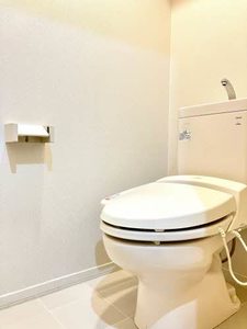 ユージュ B棟 B0205号-7