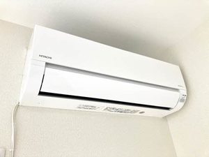 ユージュ B棟 B0205号-9