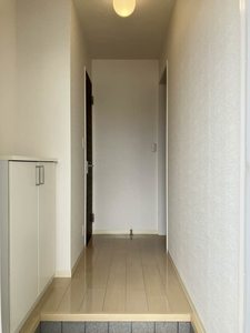 グレイス A棟 A0102号-7