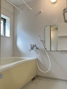 グレイス A棟 A0102号-10