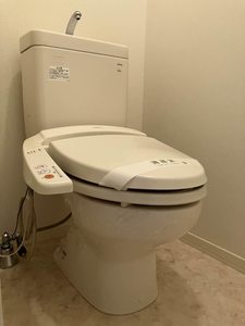 グレイス A棟 A0102号-11