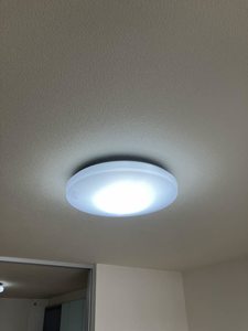 グレイス A棟 A0102号-12