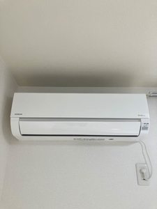 グレイス A棟 A0102号-13