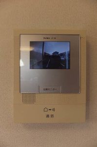 PostoⅡ号館 A0101号-10