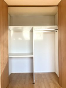 ブランドール ユー A棟 A0201号-7