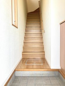 ブランドール ユー A棟 A0201号-9