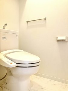 ブランドール ユー A棟 A0201号-12