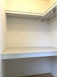 ブランドール　ユー　Ｂ棟 B0103号-6