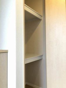 ブランドール　ユー　Ｂ棟 B0103号-8