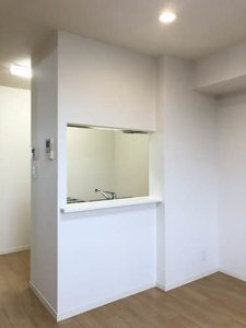 ブランドール　ユー　Ｂ棟 B0103号-9