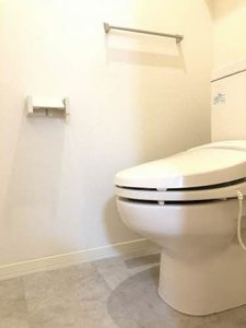 ブランドール　ユー　Ｂ棟 B0103号-12